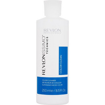 Revlon Revlonissimo Color Clean Color Remover 250ml