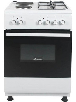Muhler ELC-600G