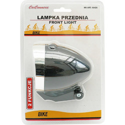 CarCommerce 68420-CC
