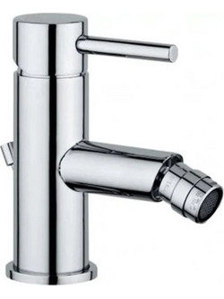 Karag Cilindra CLC200 Inox - Μπαταρία Μπιντέ