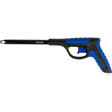 Εργαλείο Αφαίρεσης Αγκιστριών Mustad Pistol-MUSTAD