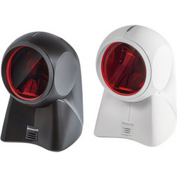 Honeywell Orbit 7190g, 1D, 2D, kit (USB) white (7190G-0USBX-0)