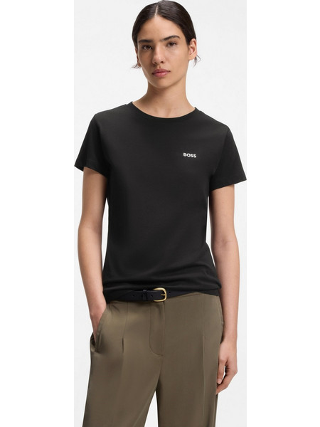 JERSEY C_ESOGO_1 | BLACK