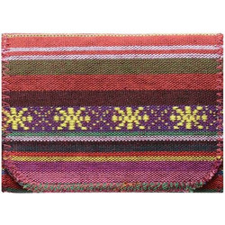 Καπνοθήκη Mini Indian (μικρή για άδειασμα καπνού) 0406101 F