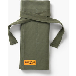 SERVICE WORKS KNIFE ROLL