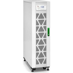 APC E3SUPS10KHB uninterruptible power supply (UPS) Double-conversion (Online) 10000 VA 10000 W