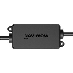 Τροφοδοτικό κεραίας Segway-Navimow για ρομπότ της σειράς X4 X3A13E