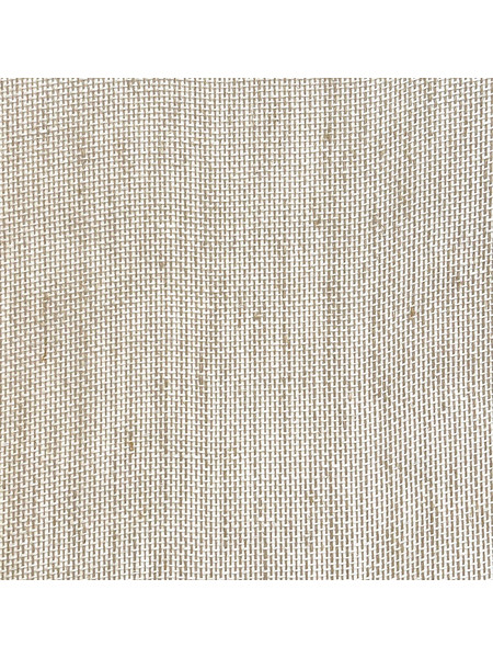 ΤΑΠΕΤΣΑΡΙΑ KTE LINEN & CO ALP013-KTE - Ταπετσαρίες τοίχου