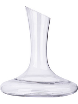 ESTIA ΚΑΡΑΦΑ ΚΡΑΣΙΟΥ GLACE ΚΡΥΣΤΑΛΛΙΝΗ 1800ml