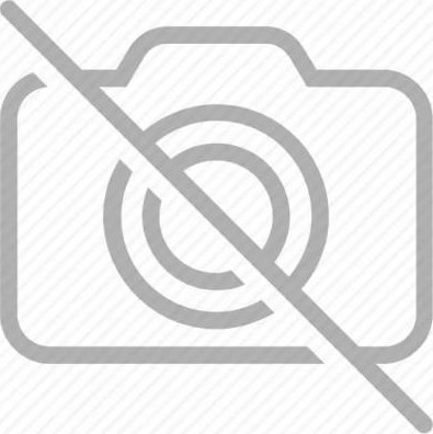 TINY TOWN PRE-JUNIOR CD CLASS