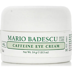 Mario Badescu Caffeine Eye Cream 14gr