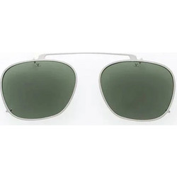 VUARNET View + Clip-On Unisex VD18040003112