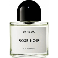 Byredo Rose Noir Eau de Parfum 100ml