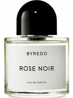 Byredo Rose Noir Eau de Parfum 100ml