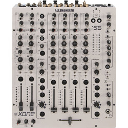 Allen & Heath Xone 96