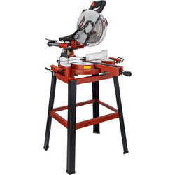 Einhell ΤC-SM 2531/2 U 4300805