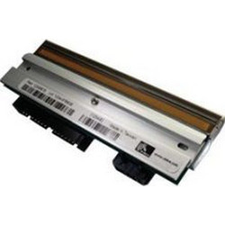 Σετ κεφαλής εκτύπωσης Zebra 300 dpi για 170Xi4 / ZE500-6