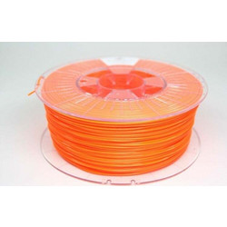 Spectrum Group PETG 1.75mm Lion Orange 1kg