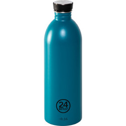 24Bottles Urban Bottle Atlantic Bay 500ml