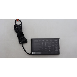 Lenovo Τροφοδοτικό USB-C 135W (PD) - MPN 5A10W86327