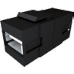 Bachmann Keystone USB 3.0 Type A σε Type A (1x) - μοντέλο 917.120
