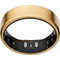 RingConn Gen 2 Size 8 Rose Gold
