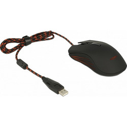 DeLOCK 12531 Black