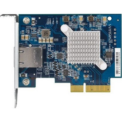 Broadcom BCM5720-2P Ενσύρματη Κάρτα Δικτύου 1Gbps PCI-E