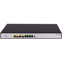 Δρομολογητής DS-3WG507G-SI SFP Hikvision