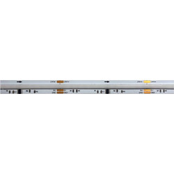 Aca DIGITAL LED Ταινία COB 5m 16W/m 24V DC IP20 RGB 10mm (2416RGBDGC)
