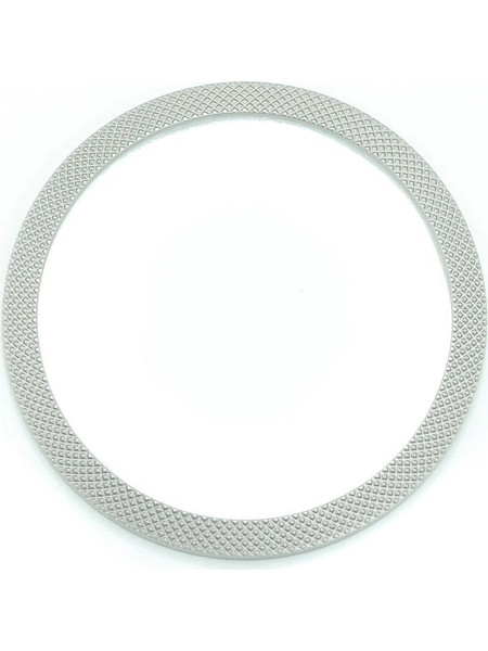 MARC COBLEN Watch Man B50-SH (49MM)