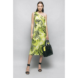 Gaelle GBDP16214-Lime