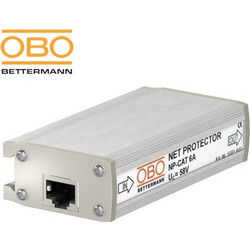 397 | 397 | SPD ΤΗΛΕΦΩΝΙΚΟ RJ45 FAST NETWORK ETHERNET