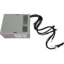 HP PSU 700W TWR EPA92 WS22 Τροφοδοτικό