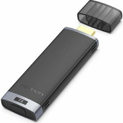 Vention ADCB0-TX Wireless HDMI Transmitter