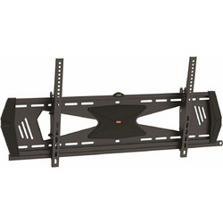 StarTech FPWTLTBAT Βάση Τηλεόρασης Τοίχου 37"-75"
