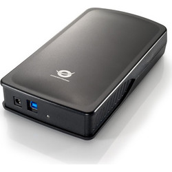 Conceptronic CHD3DUSB3