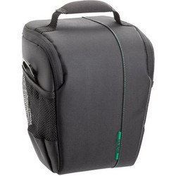 Rivacase 7440 PS Black Elegant