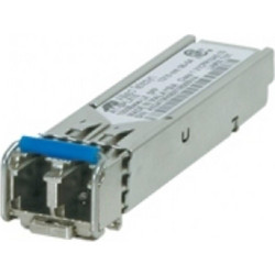 Tranceiver Gigabit SFP RJ45 Manhattan 1000Base Mini Gbic