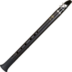 BUFFET Crampon Prodige Pocket Κλαρινέτο D