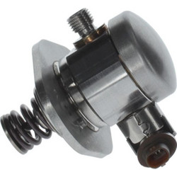 BOSCH 0-261-520-01H