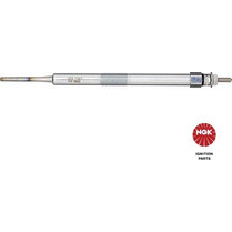 NGK 5513 - ΠΡΟΘΕΡΜΑΝΣΕΙΣ NGK 5513