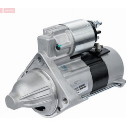 Denso DSN3053