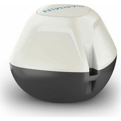 Garmin Striker Cast GPS