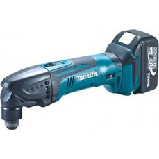 Makita DTM50ZX1