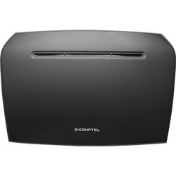 Αξεσουάρ VOIP Konftel IP DECT 10 base station for cordless VoIP telephone