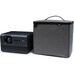 Τσάντα Projector Benq Carry for GP520