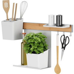 Βάση Κουζίνας Tesa COMBI-SET M