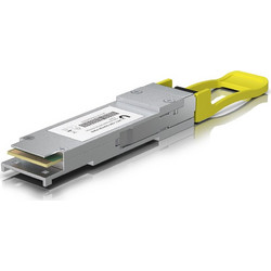 Transceiver Ubiquiti SM UACC-OM-QSFP28-PSM4