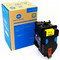 Konica Minolta TNP-80Y Yellow Toner Konica Minolta TNP-80Y Yellow Toner